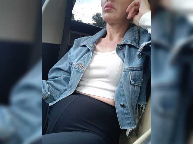 Mazalane live cam on BongaCams