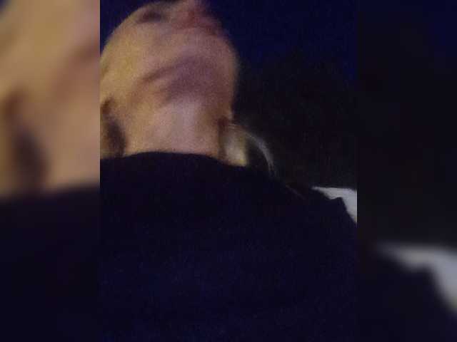 Mazalane