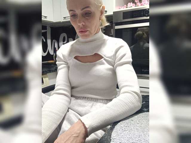 Mazalane