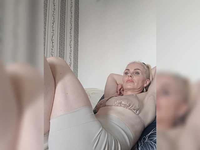 Mazalane
