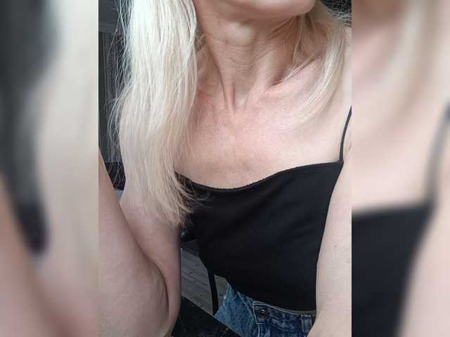Mazalane