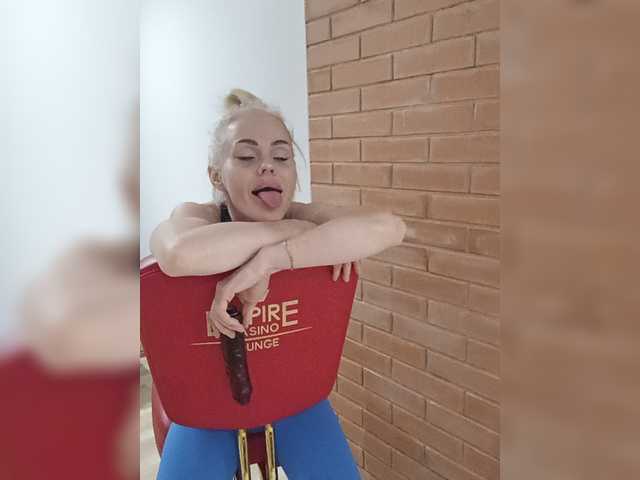 Mazalane