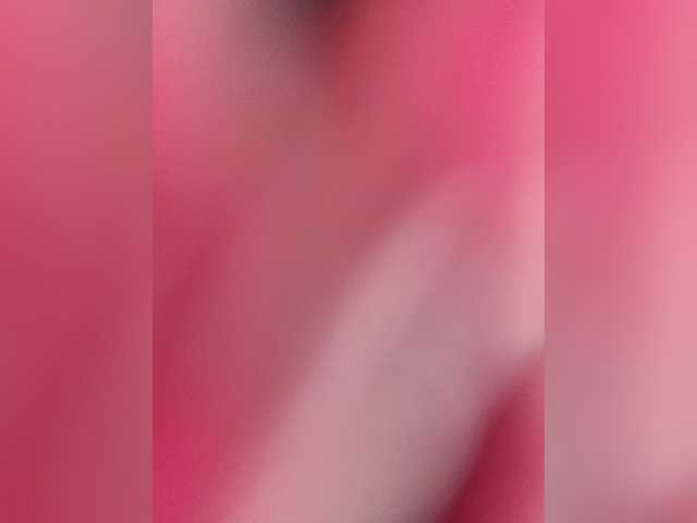 Mazalane, en directo ahora en BongaCams