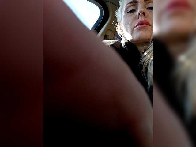 Mazalane's BongaCams show and profile