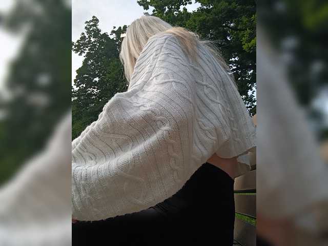Mazalane