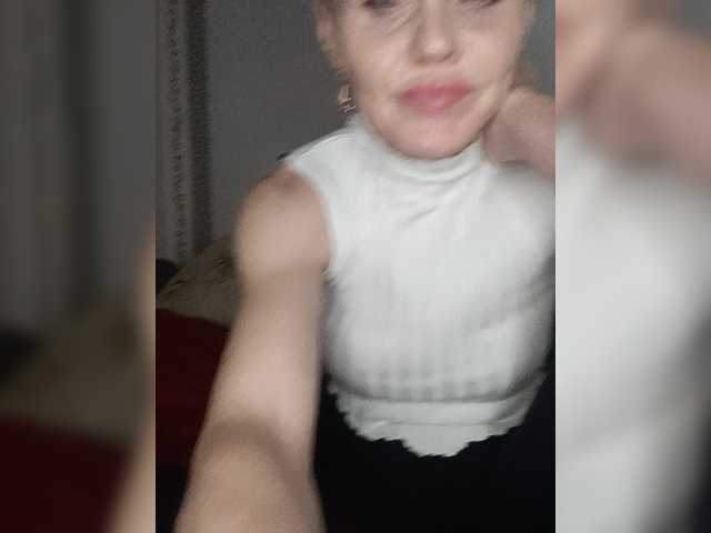 Mazalane