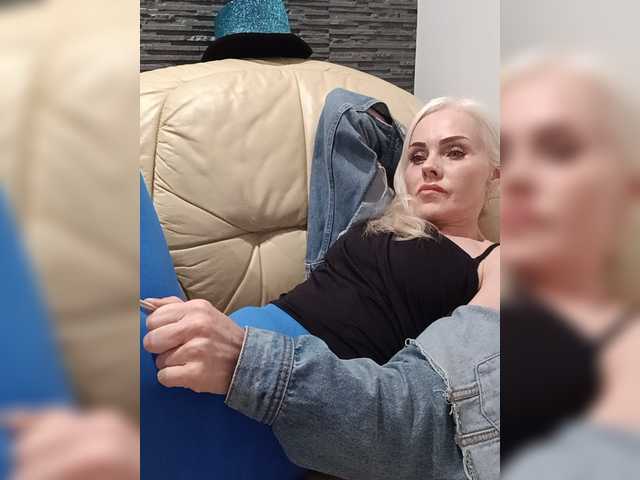 Mazalane