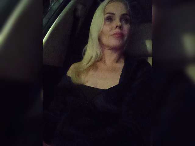 Mazalane live cam on BongaCams