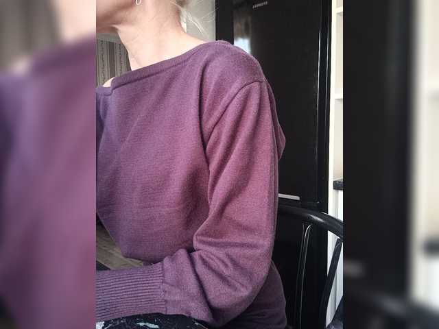 Mazalane