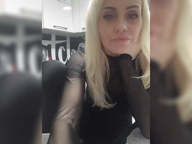 Mazalane