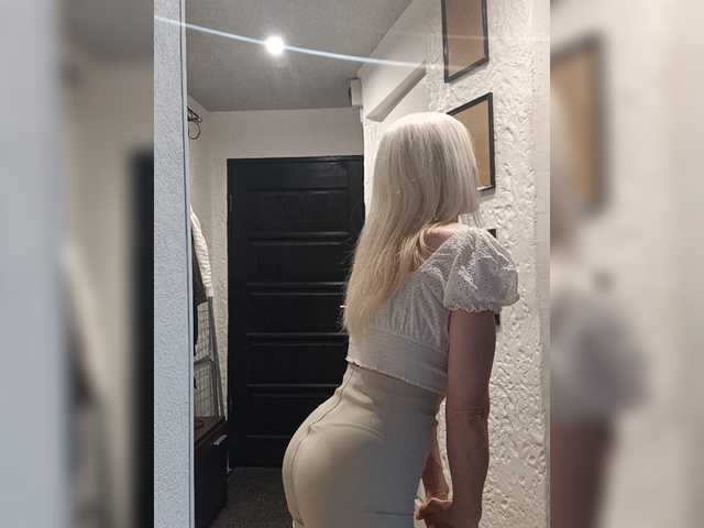 Mazalane