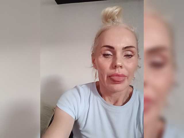Mazalane