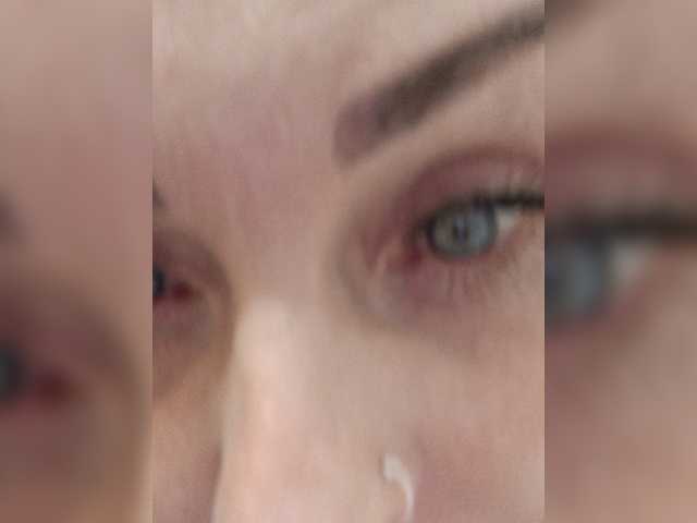 Mazalane live cam on BongaCams