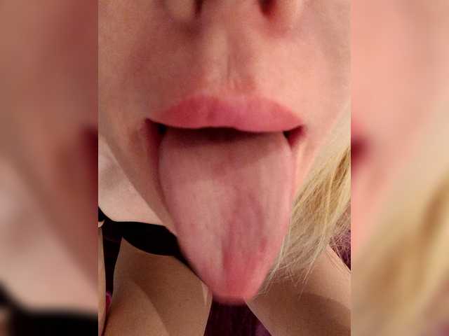 Mazalane
