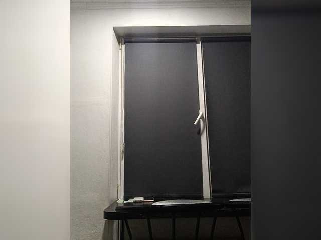 Mazalane live cam on BongaCams