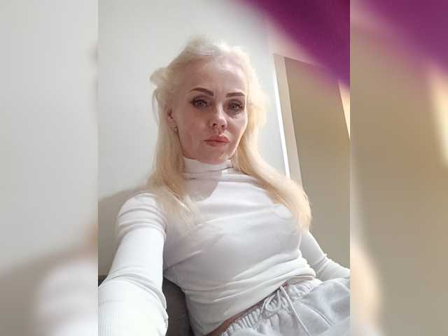 Mazalane