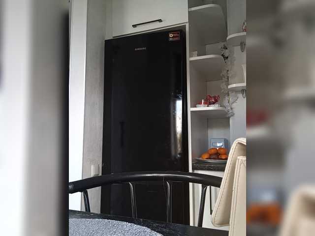 mazalane cam belle