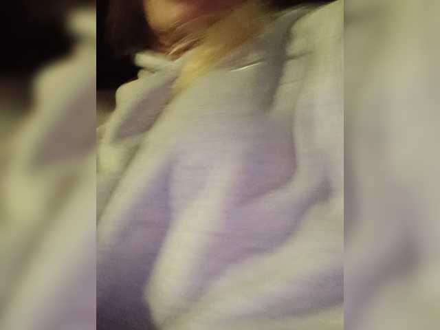 Mazalane