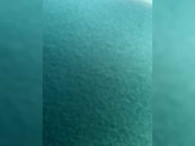 Mazalane