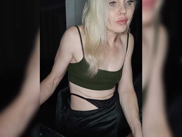 Mazalane
