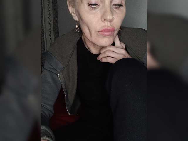 Mazalane