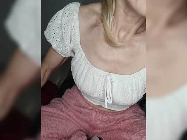 Mazalane