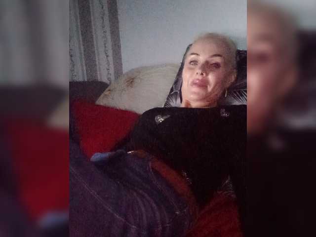 Mazalane