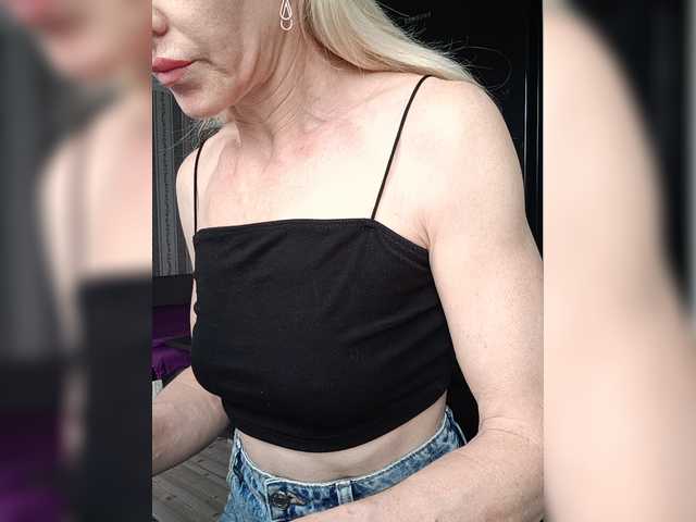 Mazalane
