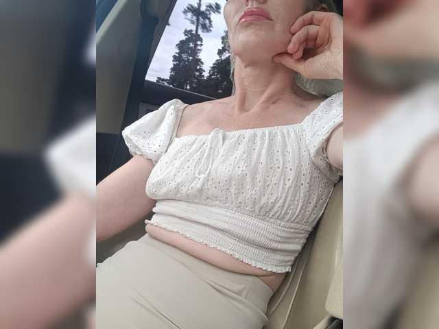 Mazalane