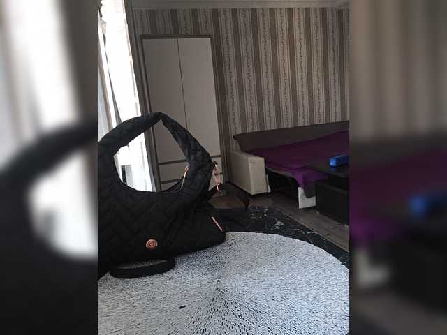 Mazalane live cam on BongaCams