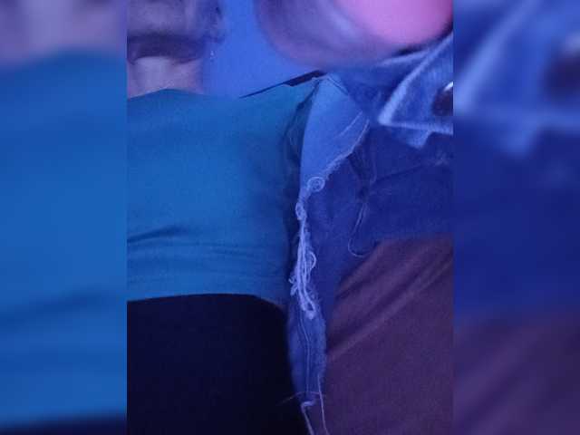 Mazalane