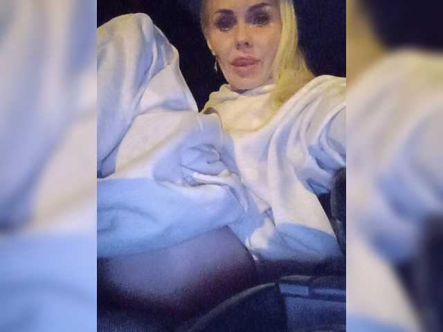 Mazalane