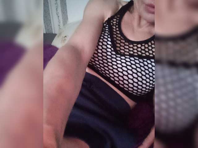 mazalane online