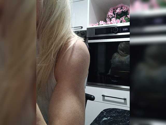 Mazalane