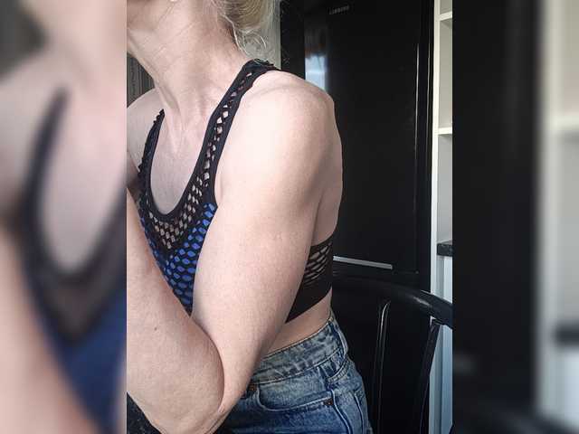Mazalane live cam preview