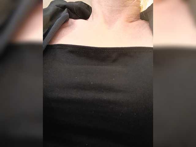 mazalane live sex show