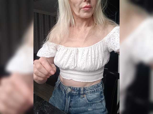 Mazalane