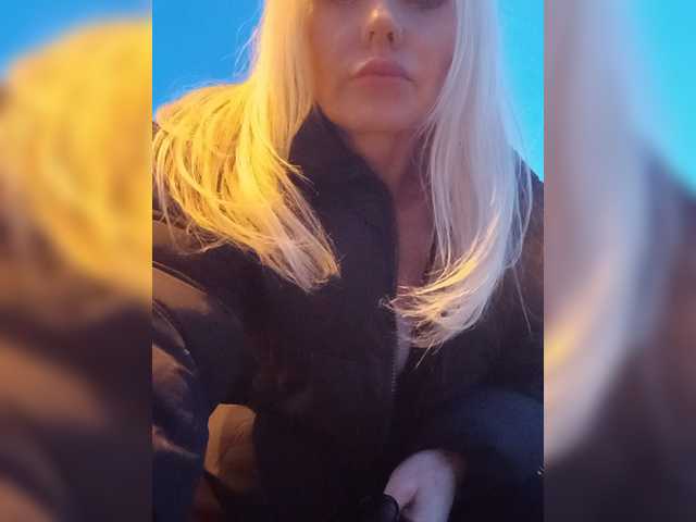 Mazalane
