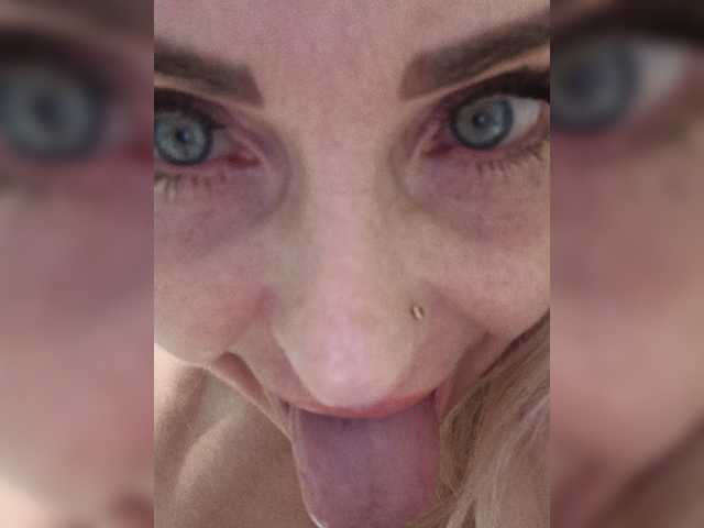 Mazalane