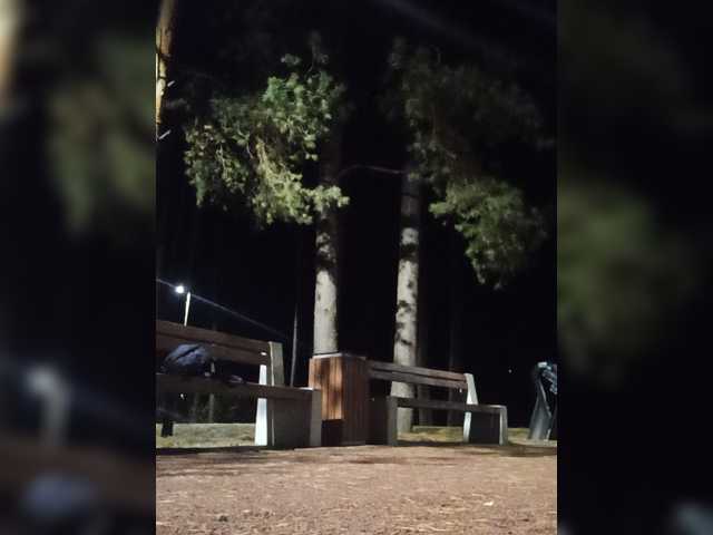 Mazalane live cam
