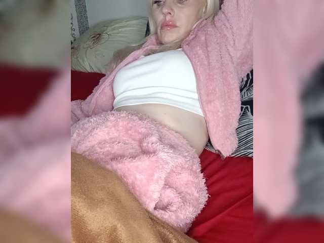 Mazalane