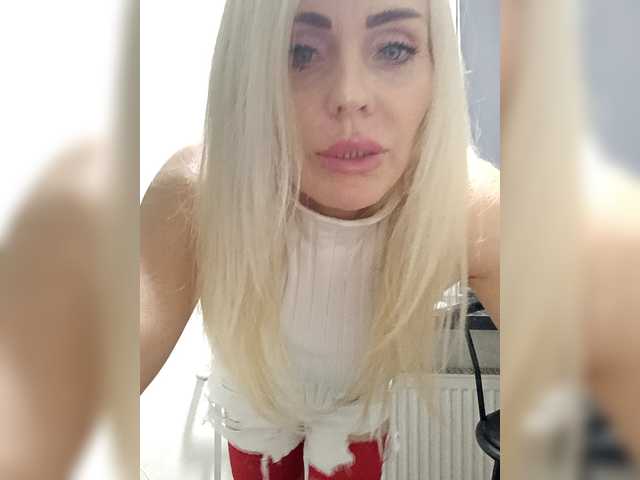 Mazalane