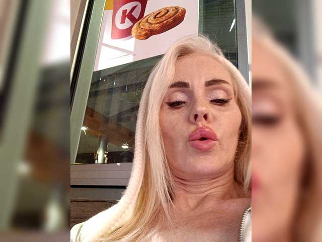 Mazalane