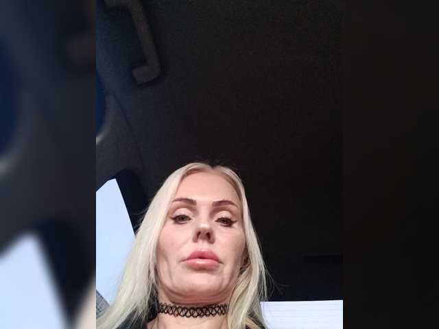 Mazalane live cam on BongaCams