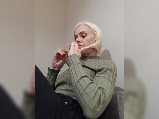 Mazalane