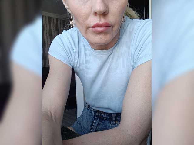 Mazalane
