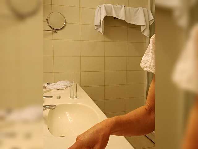 Mazalane's BongaCams show and profile