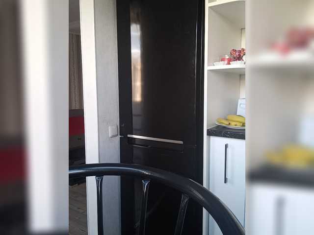 Mazalane live cam preview