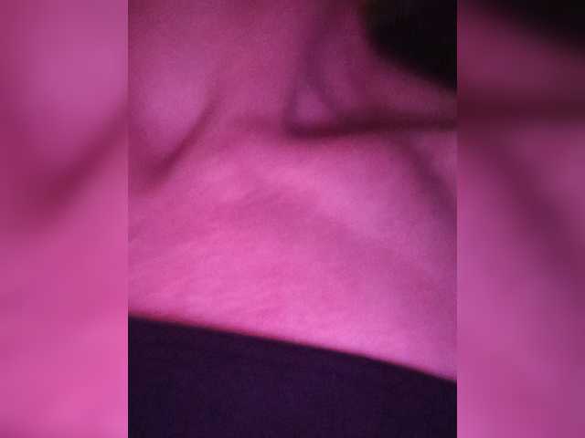Mazalane