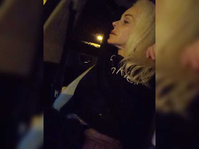 Mazalane live cam on BongaCams